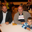 rai15_JPG-1306652481