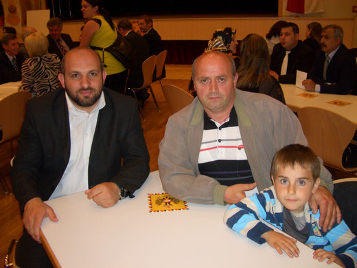 rai15_JPG-1306652481