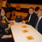 rai16_JPG-1306652530