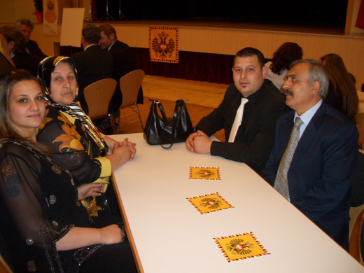 rai16_JPG-1306652530