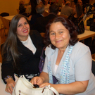 rai17_JPG-1306652581