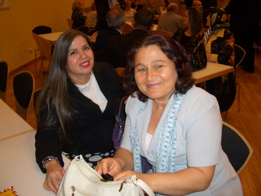 rai17_JPG-1306652581