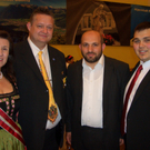 rai18_JPG-1306652644