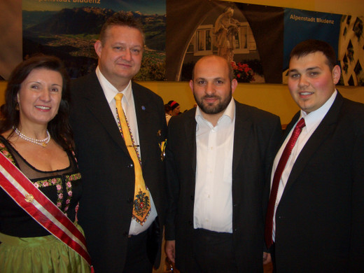 rai18_JPG-1306652644