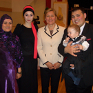 rai19_JPG-1306652697