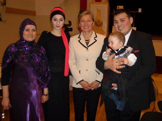 rai19_JPG-1306652697