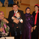 rai20_JPG-1306652775