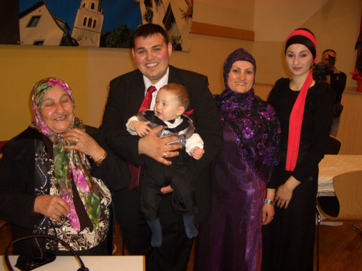 rai20_JPG-1306652775