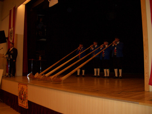 rai21_JPG-1306652835