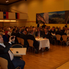 rai22_JPG-1306652893