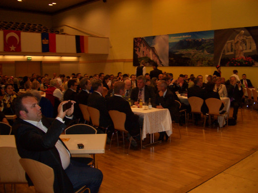 rai22_JPG-1306652893