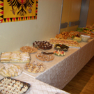 rai23_JPG-1306652973