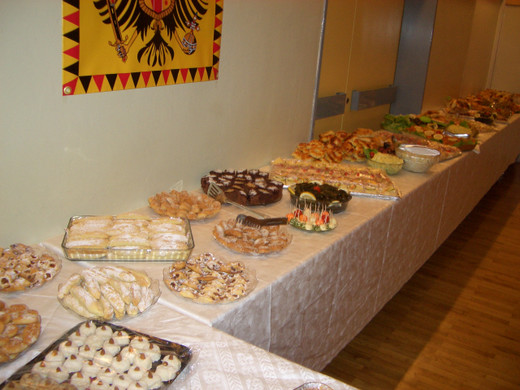 rai23_JPG-1306652973