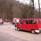 g6.jpg