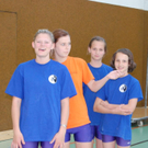 DSC_0273.JPG
