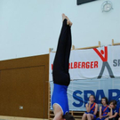 DSC_0297.JPG