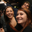 IMG_5125.JPG