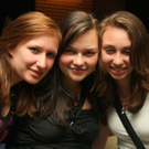 IMG_5052.JPG