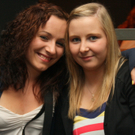 IMG_5057.JPG