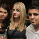 IMG_5060.JPG