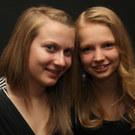 IMG_5066.JPG