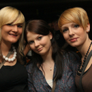 IMG_5068.JPG