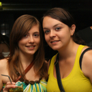 IMG_5069.JPG