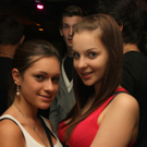 IMG_5070.JPG