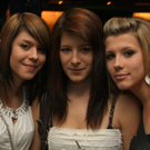 IMG_5075.JPG