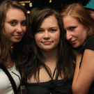 IMG_5077.JPG