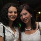 IMG_5079.JPG