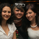 IMG_5080.JPG