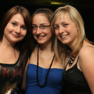 IMG_5083.JPG