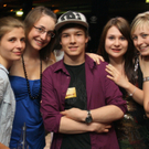 IMG_5089.JPG