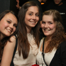 IMG_5094.JPG