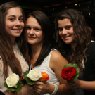 IMG_5095.JPG