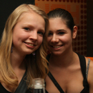 IMG_5105.JPG