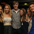 IMG_5106.JPG