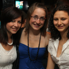 IMG_5109.JPG