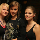 IMG_5110.JPG