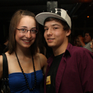 IMG_5112.JPG