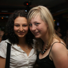 IMG_5114.JPG