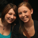 IMG_5123.JPG
