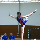 DSC_0306.JPG
