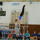 DSC_0315.JPG