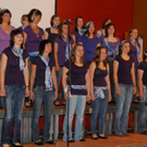 DSC_0398.JPG