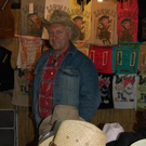 Linedance & Country Festival