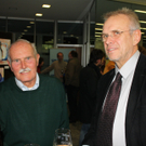 IMG_2833.jpg