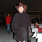 DSC_0412.JPG