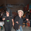 DSC_0414.JPG